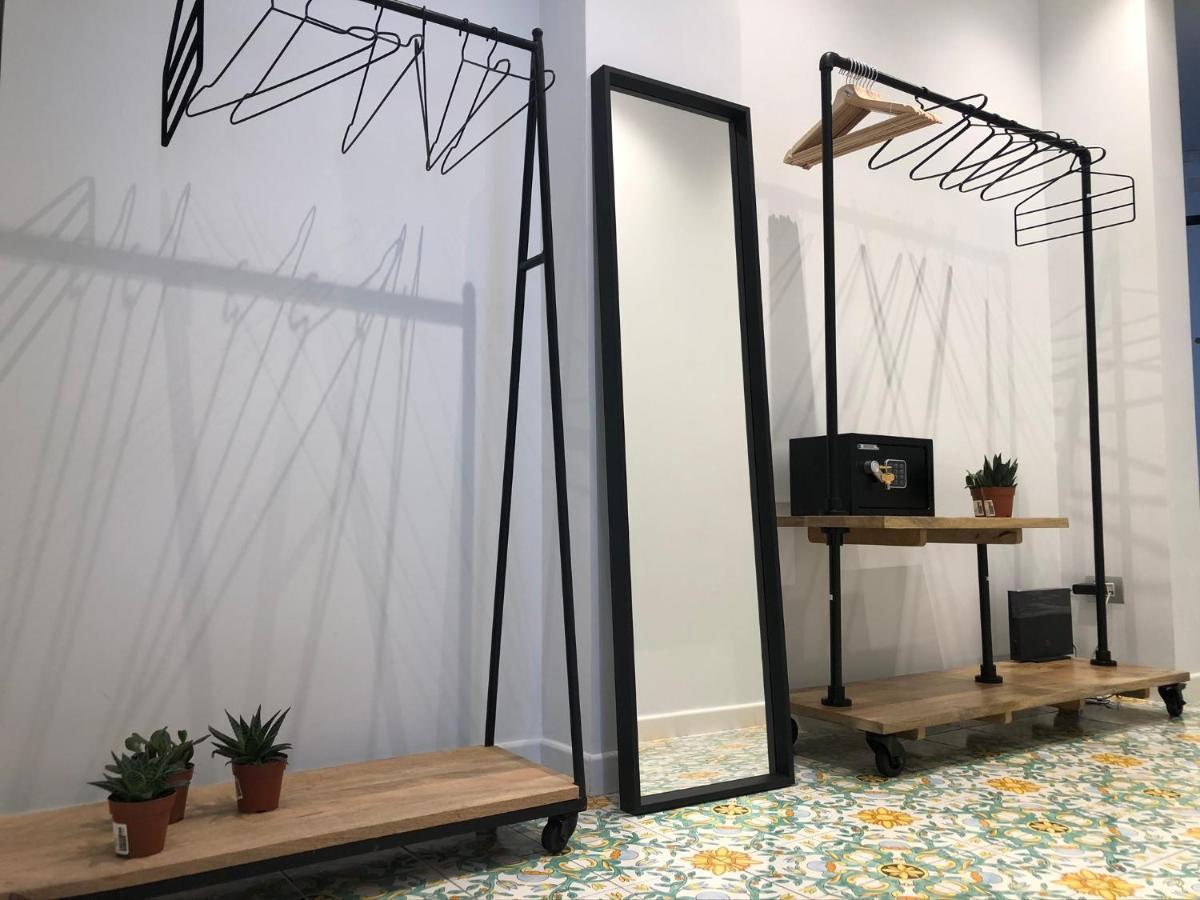 Casa Mami - Luxury Apartment And Pool - 索伦托 外观 照片