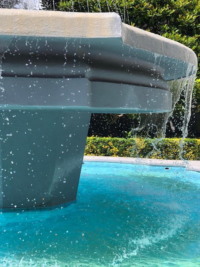 Casa Mami - Luxury Apartment And Pool - 索伦托 外观 照片