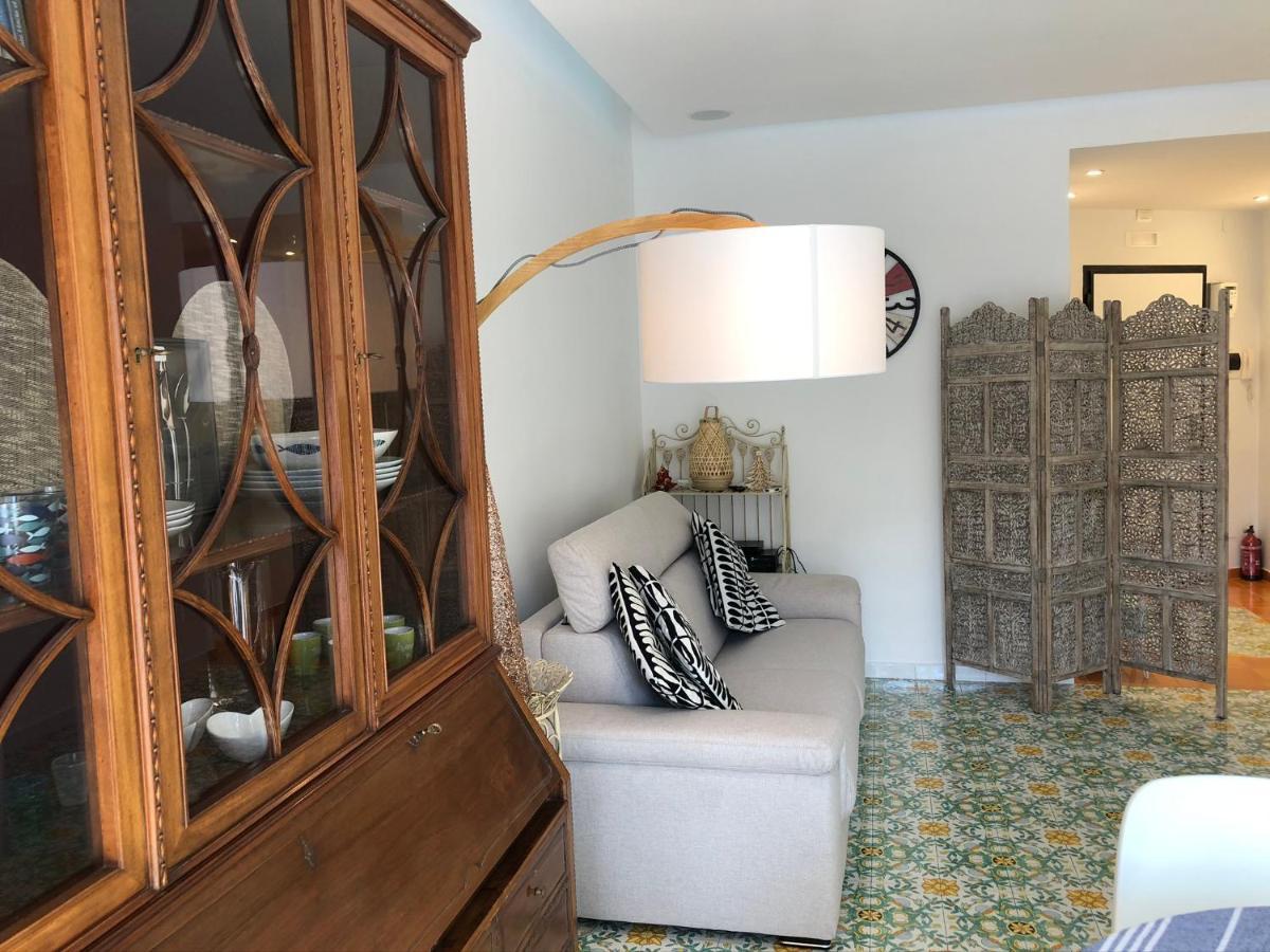 Casa Mami - Luxury Apartment And Pool - 索伦托 外观 照片
