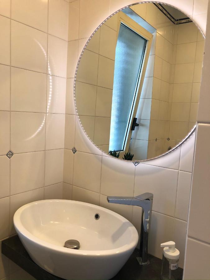 Casa Mami - Luxury Apartment And Pool - 索伦托 外观 照片