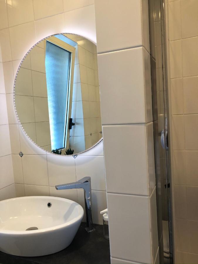 Casa Mami - Luxury Apartment And Pool - 索伦托 外观 照片